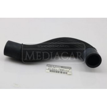 SENS MEZCLA AIR COM