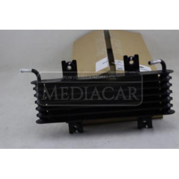 SENS MEZCLA AIR COM