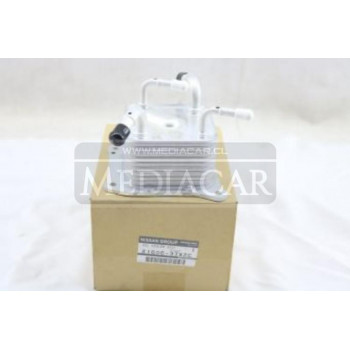 SENS MEZCLA AIR COM