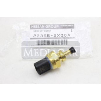 SENS MEZCLA AIR COM