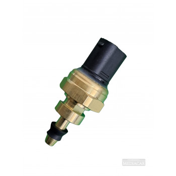 SENS MEZCLA AIR COM
