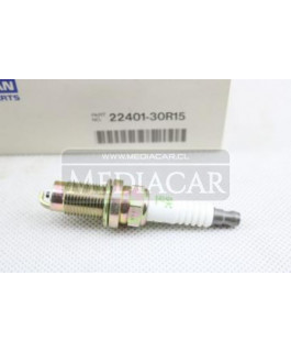 BUJIA ZFR5E-11 BUJIA ZFR5E-11