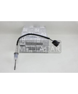 SENSOR TEMPERATURA TRASERO SENSOR TEMPERATURA TRASERO
