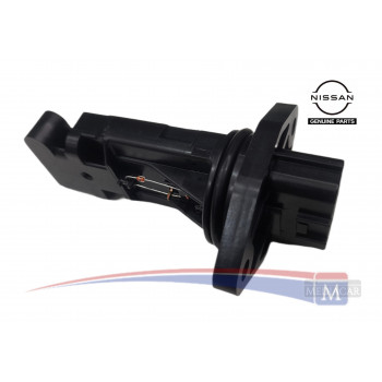 SENSOR DE AIRE