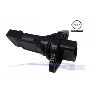 SENSOR DE AIRE