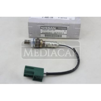 SENS MEZCLA AIR COM