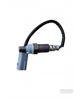SENSOR RELACION MEZCLA ORIGINAL SENSOR RELACION MEZCLA ORIGINAL