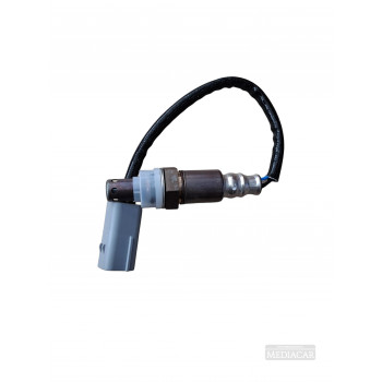 SENSOR RELACION MEZCLA ORIGINAL
