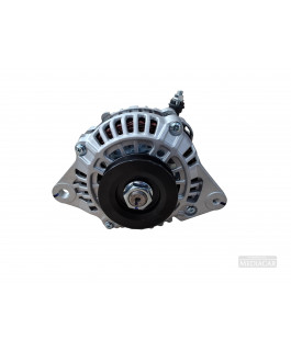 ALTERNADOR D22 ALTERNADOR D22