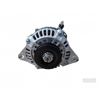 ALTERNADOR D22