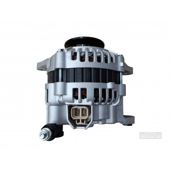 ALTERNADOR D22