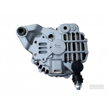 ALTERNADOR D22