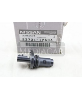 SENSOR POSICION CIGUENAL SENSOR POSICION CIGUENAL