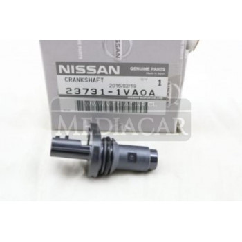 SENSOR POSICION CIGUENAL