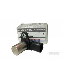 SENSOR POSICION SENSOR POSICION