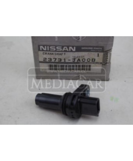 SENSOR POSICION CIGUENAL SENSOR POSICION CIGUENAL
