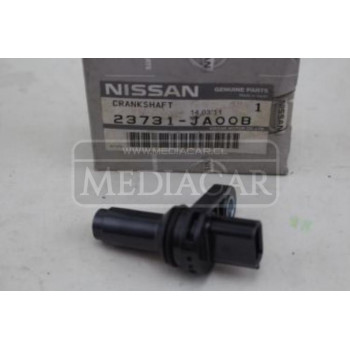 SENSOR POSICION CIGUENAL SENSOR POSICION CIGUENAL