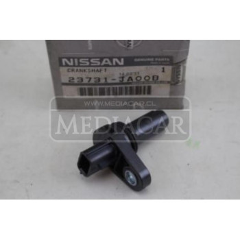 SENSOR POSICION CIGUENAL SENSOR POSICION CIGUENAL