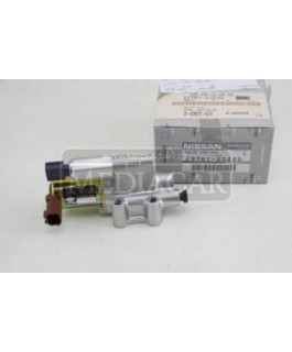 VALVULA ACC SR20 VALVULA ACC SR20