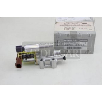 VALVULA ACC SR20