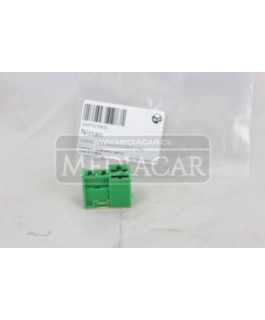 FUSIBLE 40+40+40 FUSIBLE 40+40+40