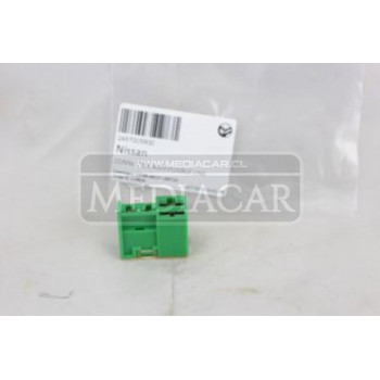FUSIBLE 40+40+40