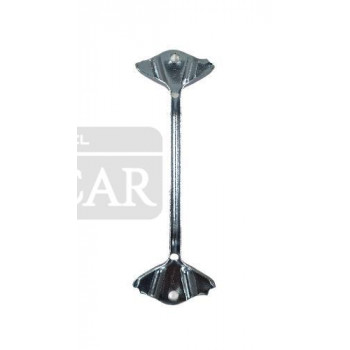 SOPORTE BATERIA