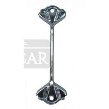 SOPORTE BATERIA