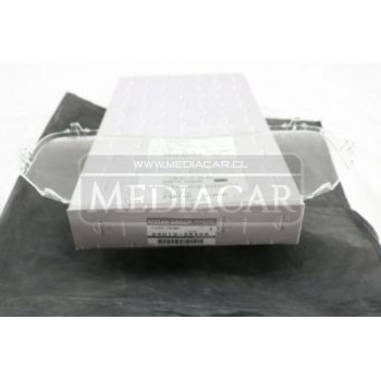 SENS MEZCLA AIR COM