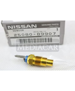 SENSOR TEMPERATURA SENSOR TEMPERATURA