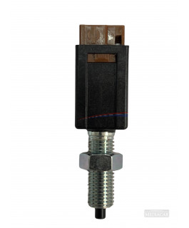 INTERRUPTOR ASC INTERRUPTOR ASC