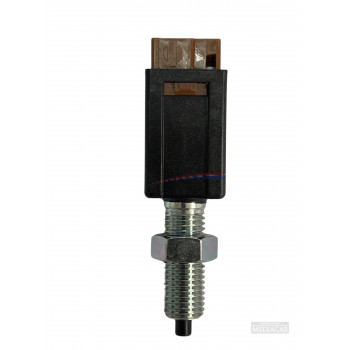 INTERRUPTOR ASC