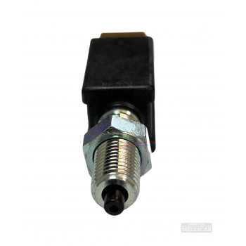 INTERRUPTOR ASC