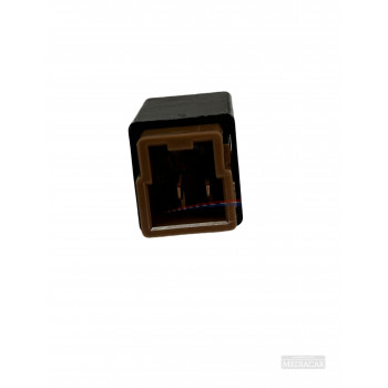 INTERRUPTOR ASC