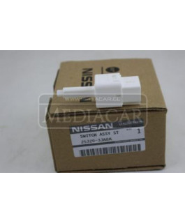 SWITCH PEDAL FRENO SWITCH PEDAL FRENO