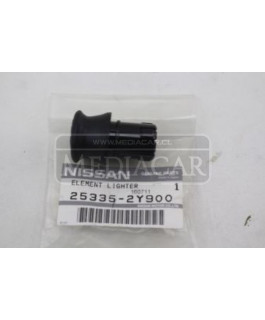 TAPON ENCENDEDOR TAPON ENCENDEDOR