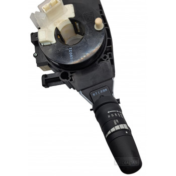 TELECOMANDO AIR BAG
