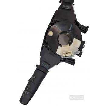 TELECOMANDO AIR BAG