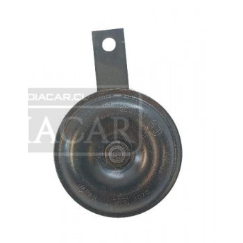BOCINA ELECTRICA ALT