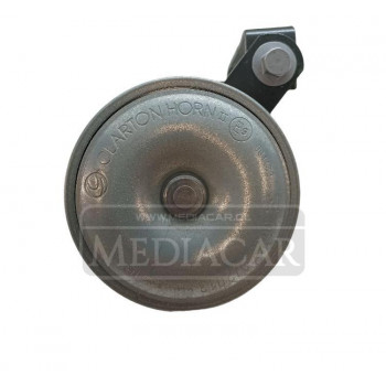 BOCINA ELECTRICA BAJA