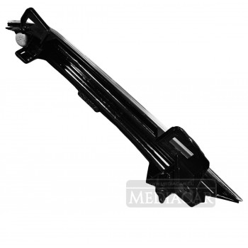 EMBELLECEDOR FAROL RH.