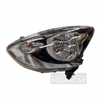 FAROL DELANTERO IZQ