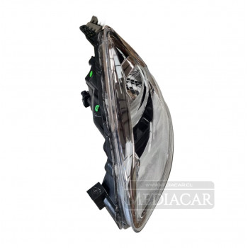 FAROL DELANTERO IZQ