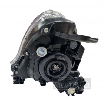 FAROL DELANTERO IZQ