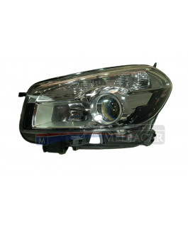 OPTICO LH J10 OPTICO LH J10