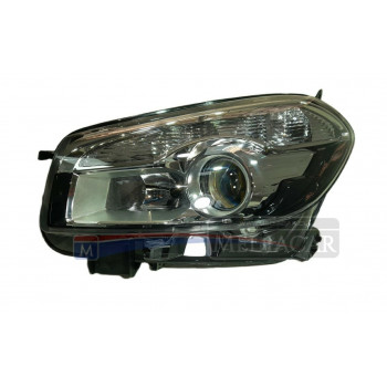 OPTICO LH J10