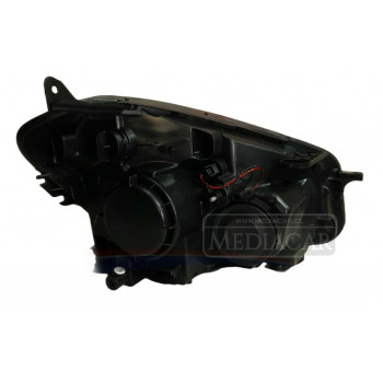 OPTICO LH J10
