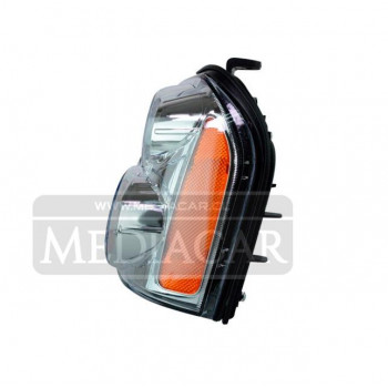 OPTICO LH