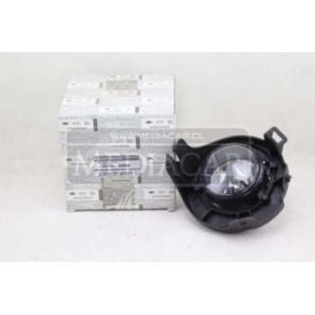 NEBLINERO RH D40