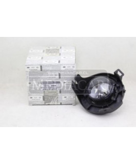 NEBLINERO RH D40 NEBLINERO RH D40